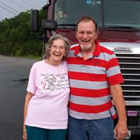 Margaret Keyes Photo 18