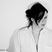 Shannon Murray Photo 10