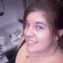 Mckenzie Jones Photo 30