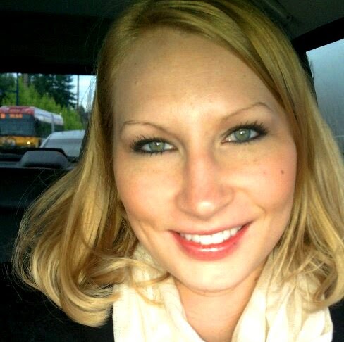 Danielle Christopherson Photo 2