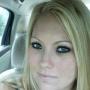 Michelle Hutson Photo 27