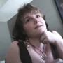 Kimberly Elrod Photo 13