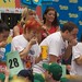 Thomas Chestnut Photo 7