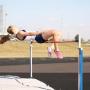 Sadie Sparks Photo 12