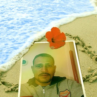 Elsayed Mohamed Photo 12