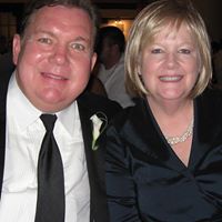 Deb Petersen Photo 24