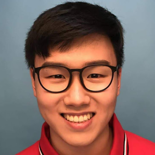 Samuel Liu Photo 36