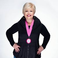 Vicki Neve Photo 3