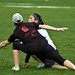 Sarah Griffith Photo 24