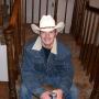 Josh Wright Photo 17