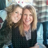 Michele Moffett Photo 13