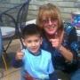 Terri Caldwell Photo 24