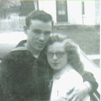 Annetta Watson Photo 6