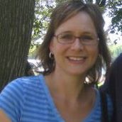 Alison Wagner Photo 16