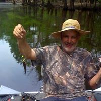 Robert Reeder Photo 23