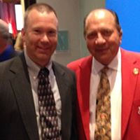 Roger Childress Photo 28