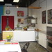 Rhonda Kitchen Photo 10
