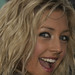 Amy Bennett Photo 8