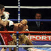 Jamie Conlon Photo 13