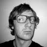 Michael Leary Photo 11