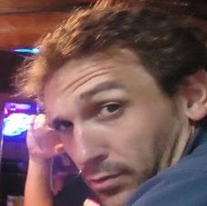 Brian Larson Photo 28