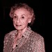 Shirley Wolf Photo 9