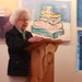Ina Jones Photo 39