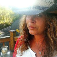 Kathleen Somers Photo 9