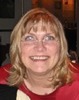 Michele Shannon Photo 33