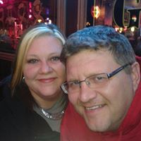 Rick Clemens Photo 25