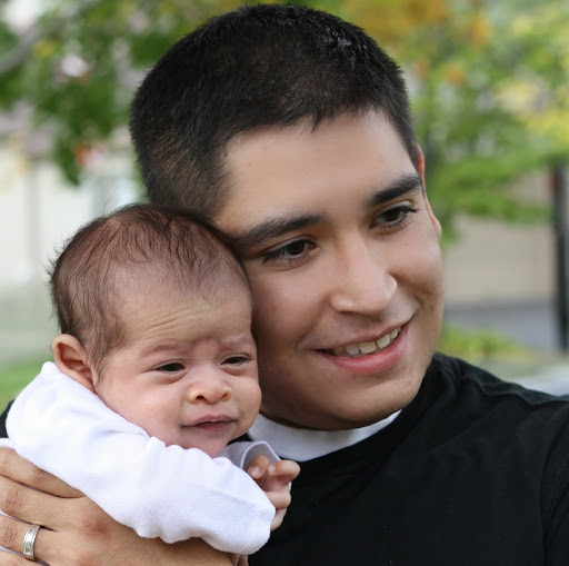 Adrian Ramirez Photo 18