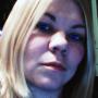 Michele Butler Photo 44