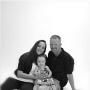 Jacquelyn Hopkins Photo 20