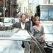 Marc Abrahams Photo 19