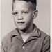 Herbert Anderson Photo 41