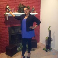 Deena Foster Photo 5