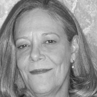Kathryn Hartman Photo 16