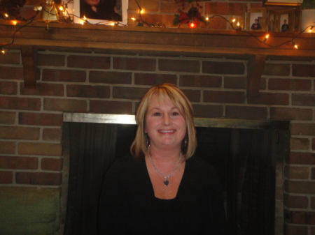 Tanya Schmidt Photo 3