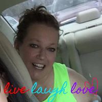 Shelley Richardson Photo 12