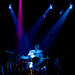 Bruce Anderson Photo 38
