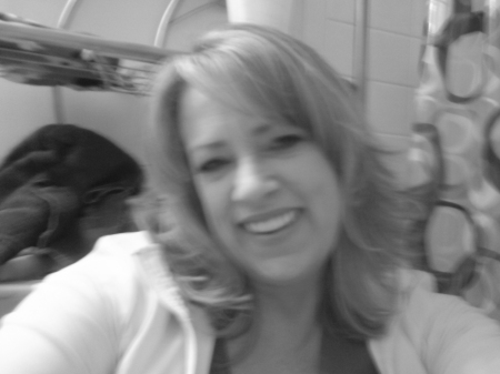 Joan Clements Photo 15