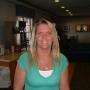Dawn Wagner Photo 6