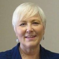 Donna Proctor Photo 13