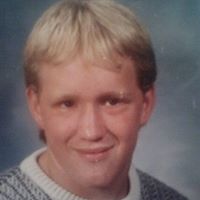 David Buchholz Photo 33