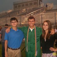 Lisa Farris Photo 30