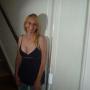 Sandra Holliday Photo 20