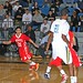 John Crenshaw Photo 36