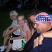 Janice Mcroberts Photo 4