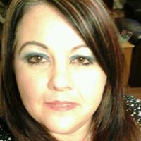 Kimberly Fraser Photo 12