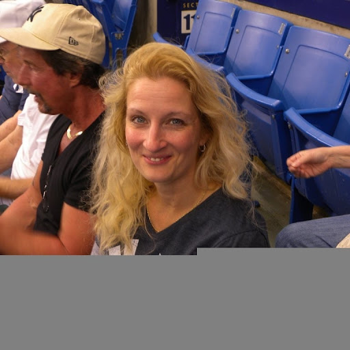 David Boatwright Photo 30